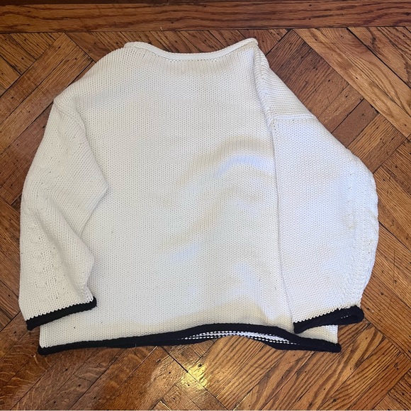 EUC Lou & Grey Sweater - Picture 6 of 9